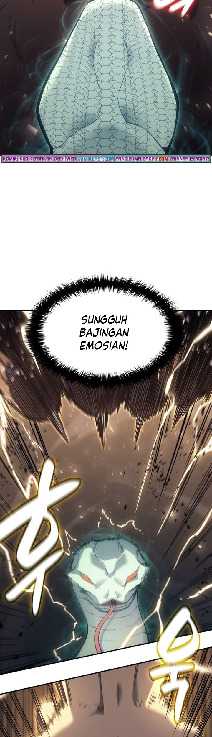 Halaman 115
