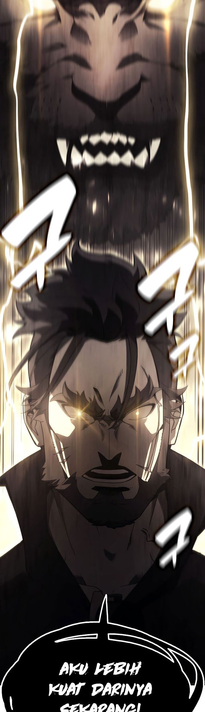 Halaman 105