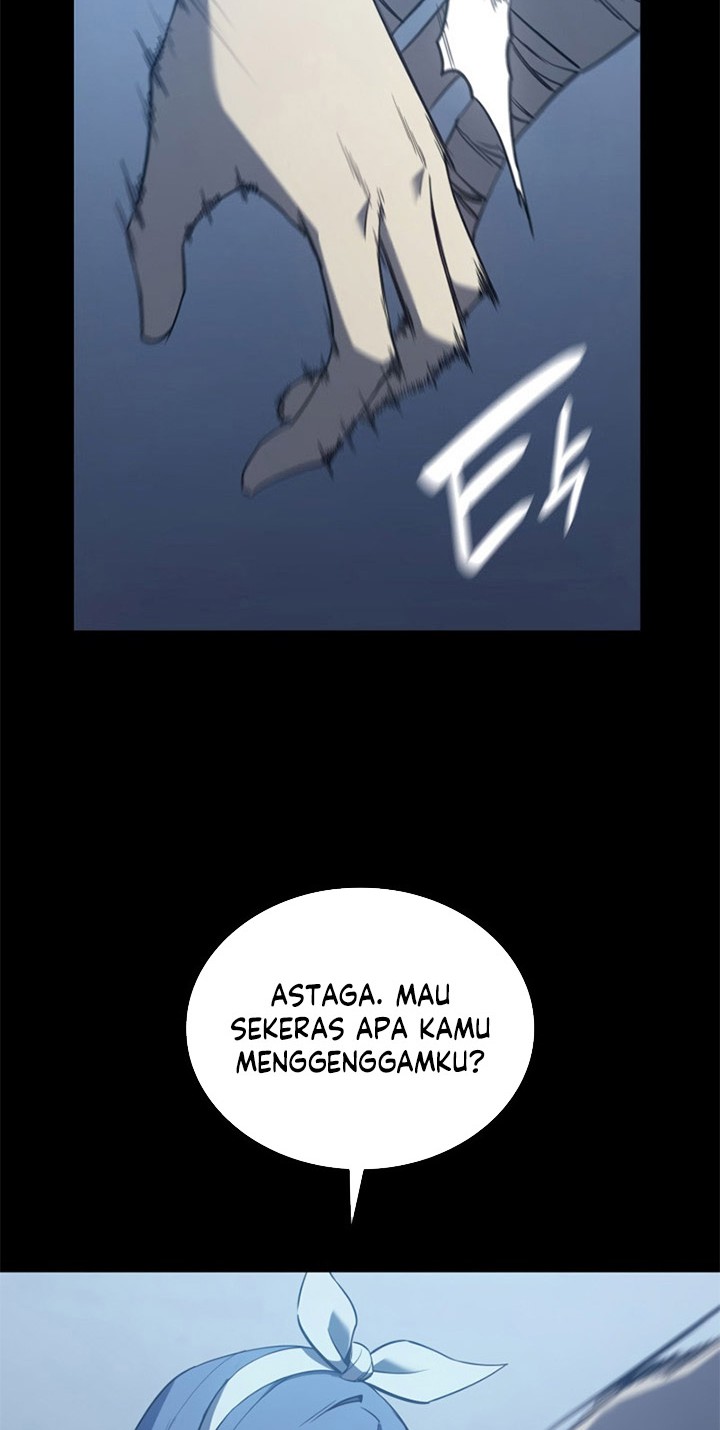 Halaman 85