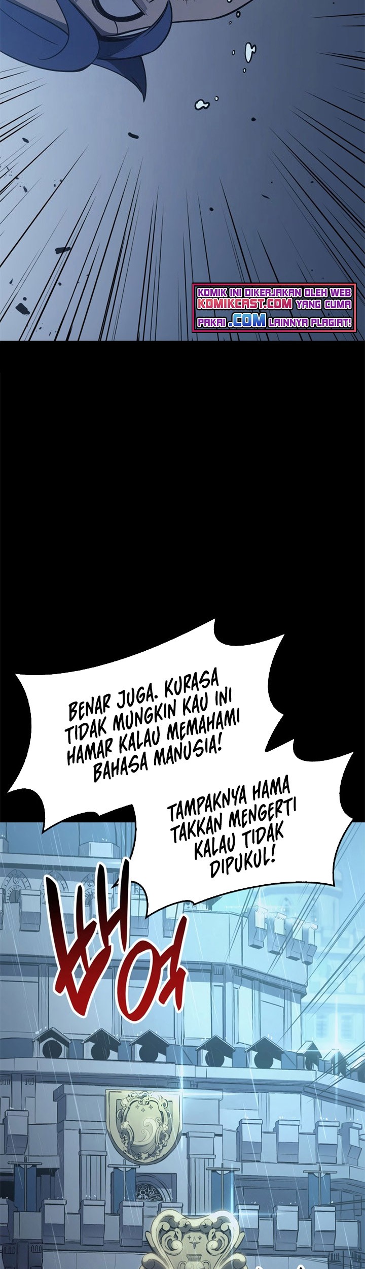 Halaman 88