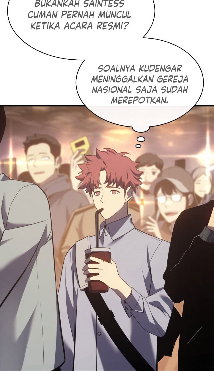 Halaman 119