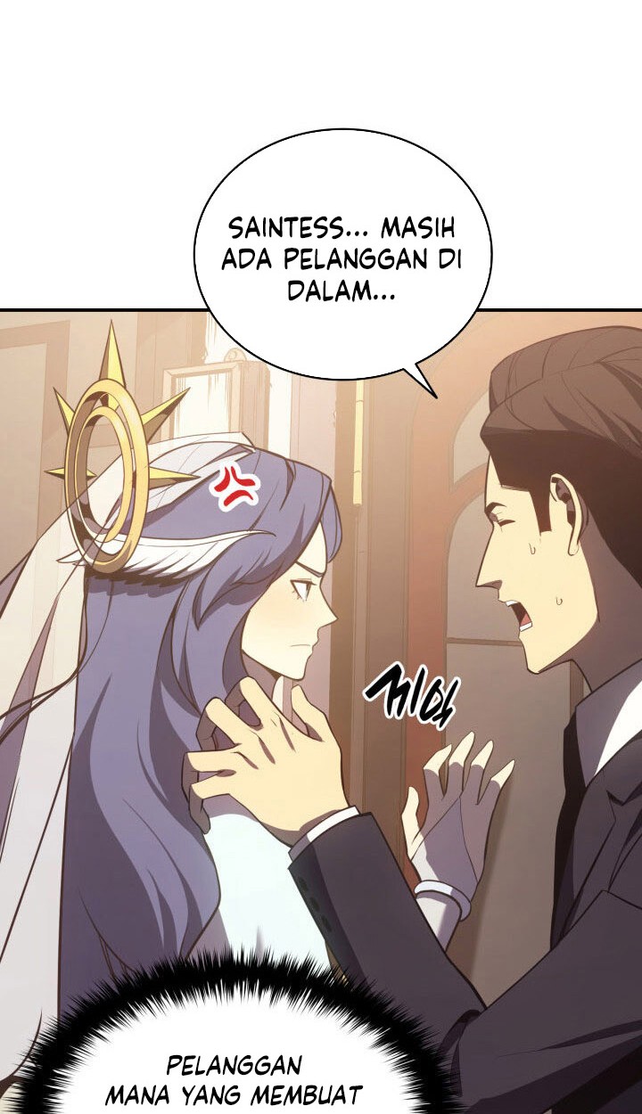 Halaman 121