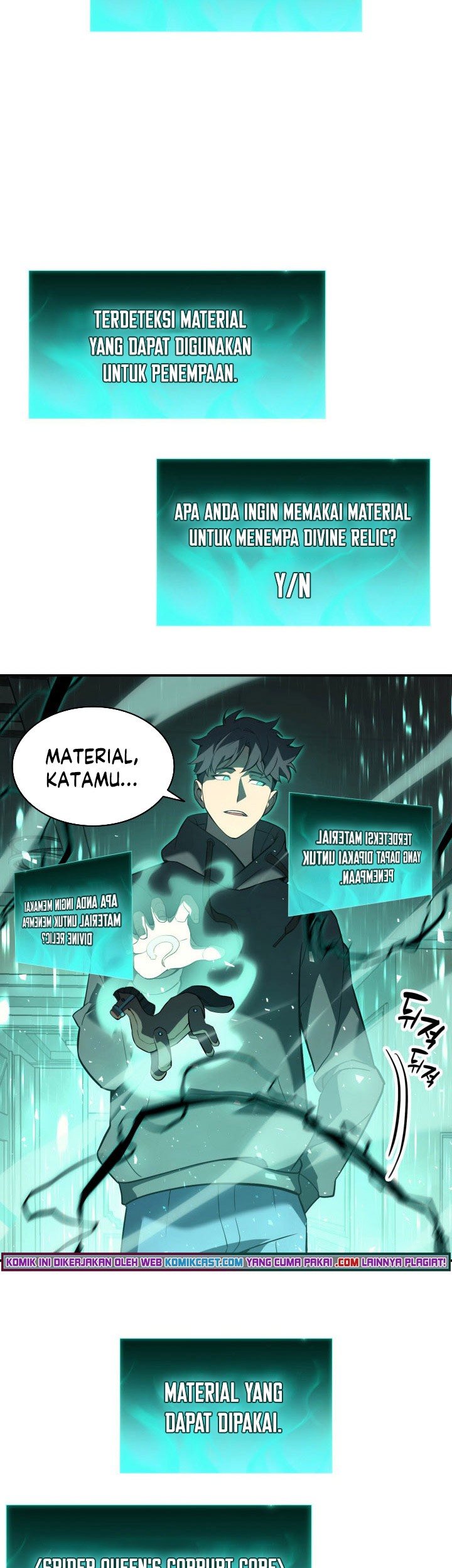 Halaman 108