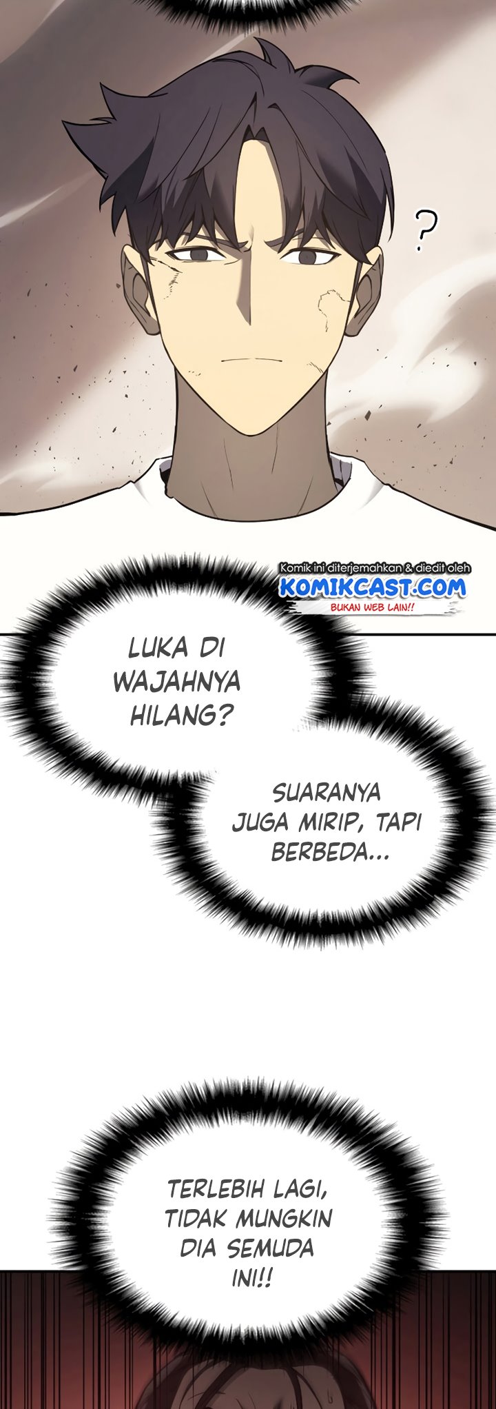 Halaman 153