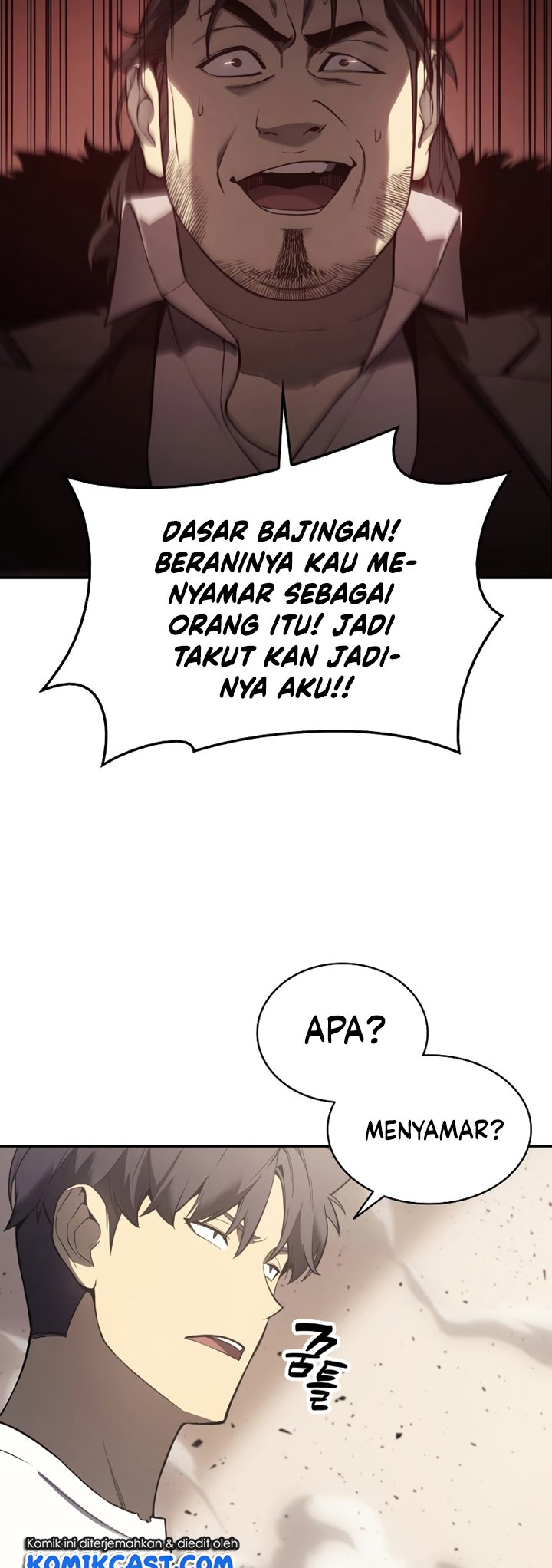 Halaman 154