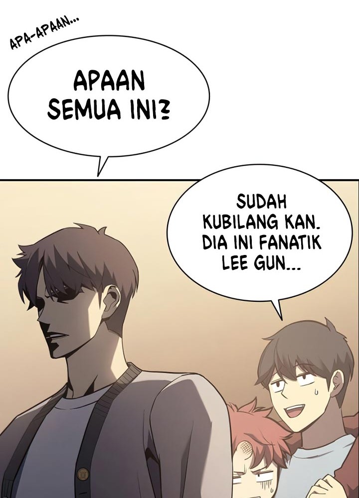 Halaman 275