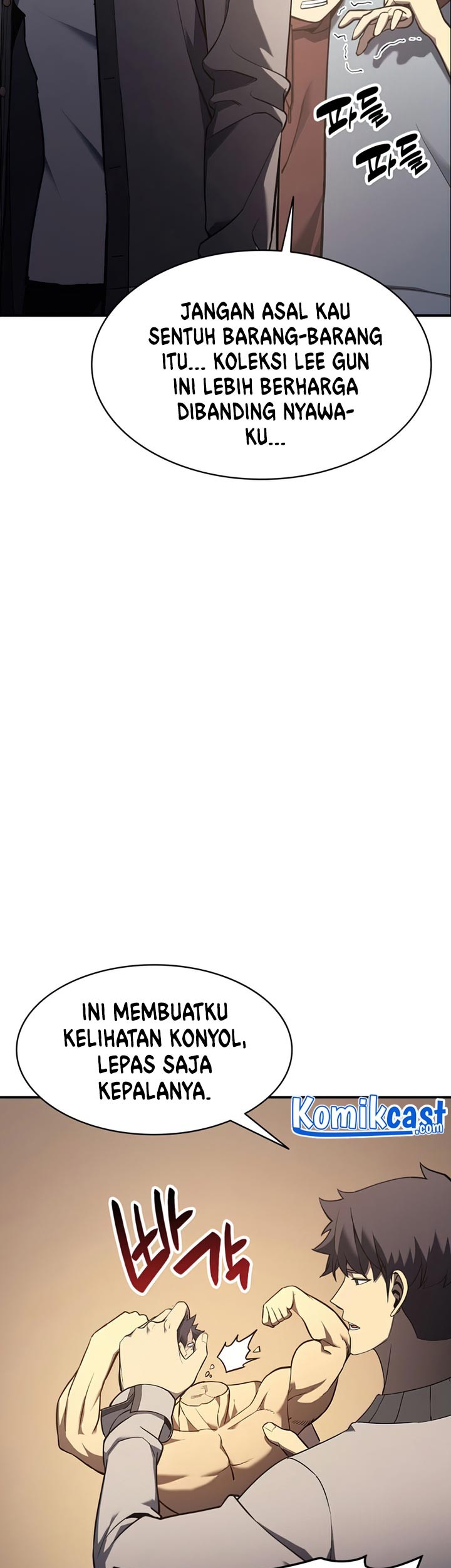 Halaman 276