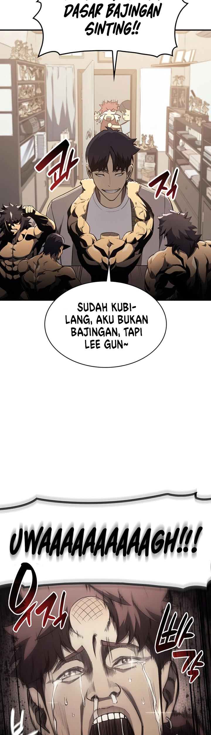 Halaman 278