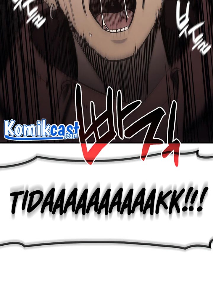 Halaman 279