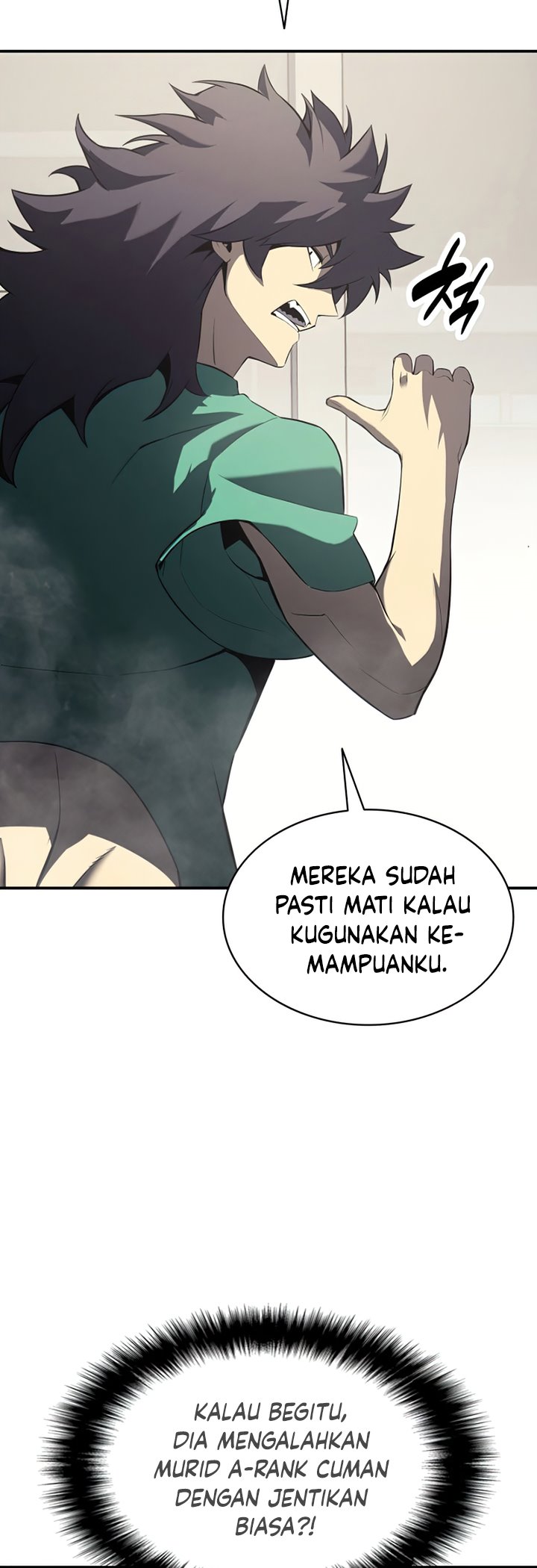 Halaman 100