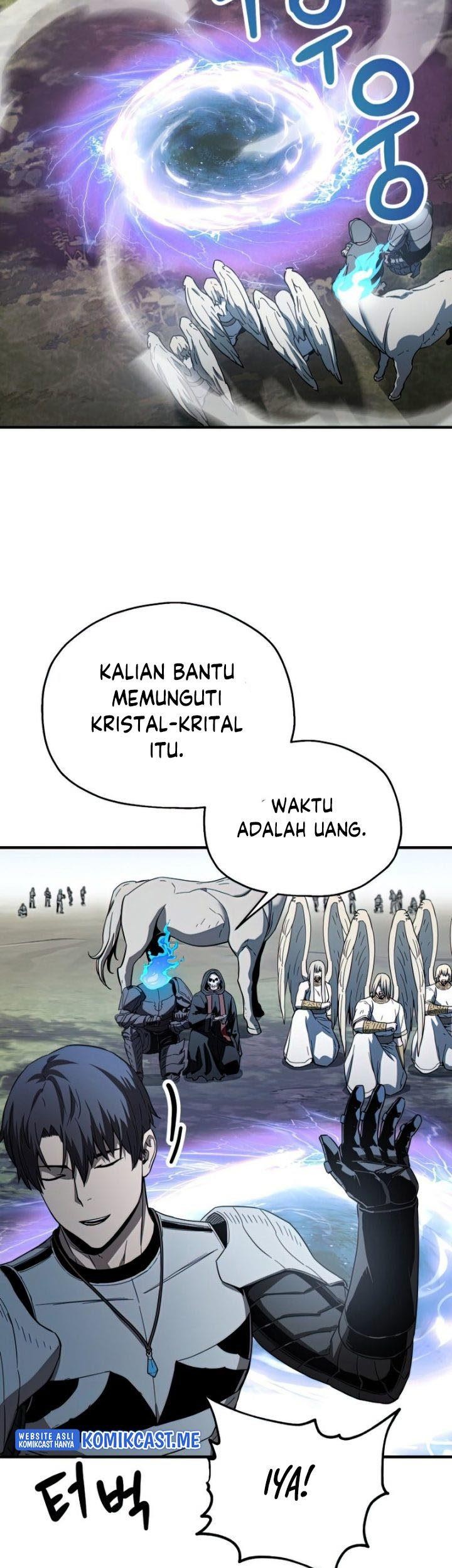 Halaman 363