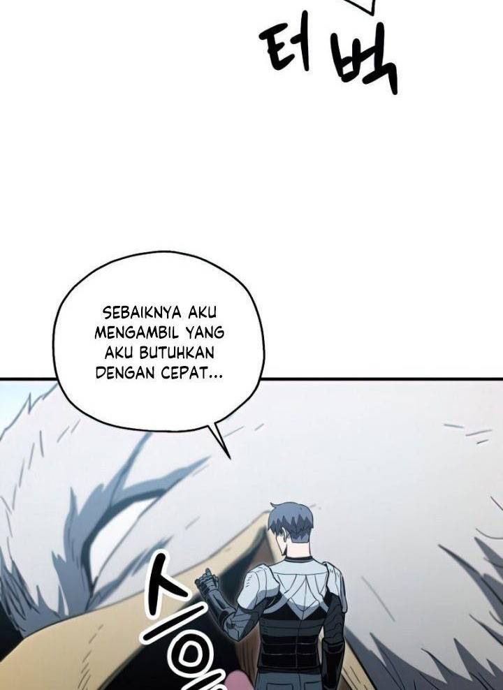 Halaman 364