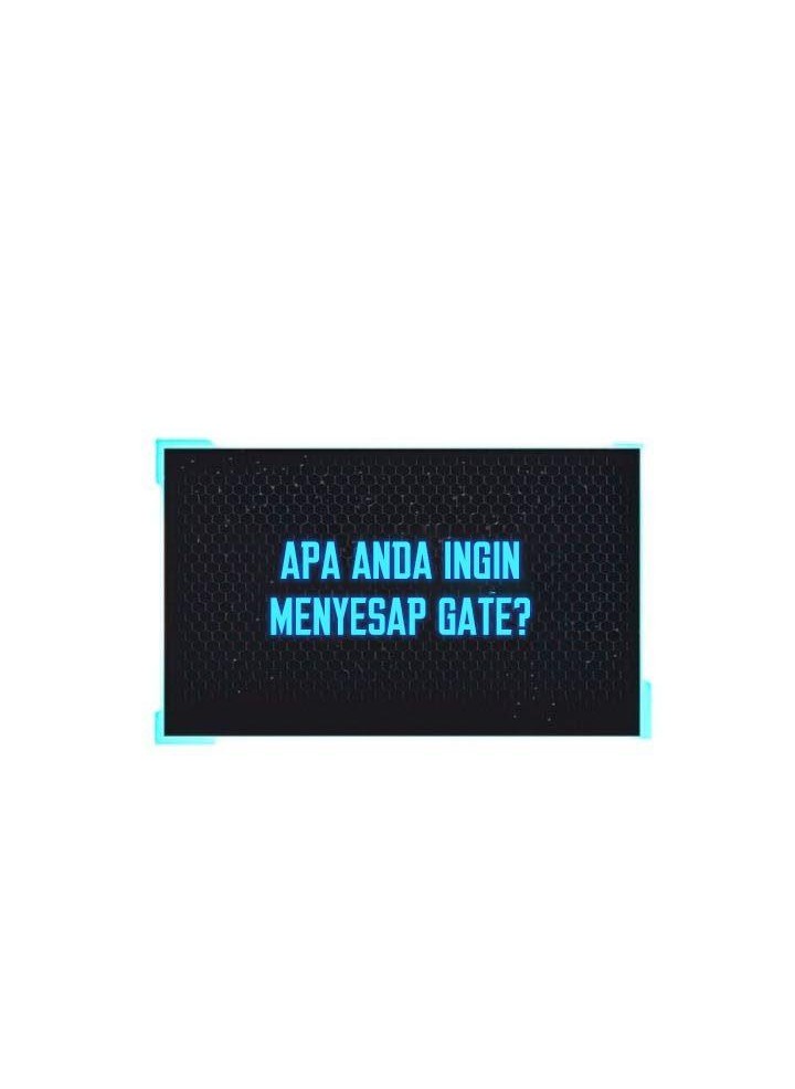 Halaman 366