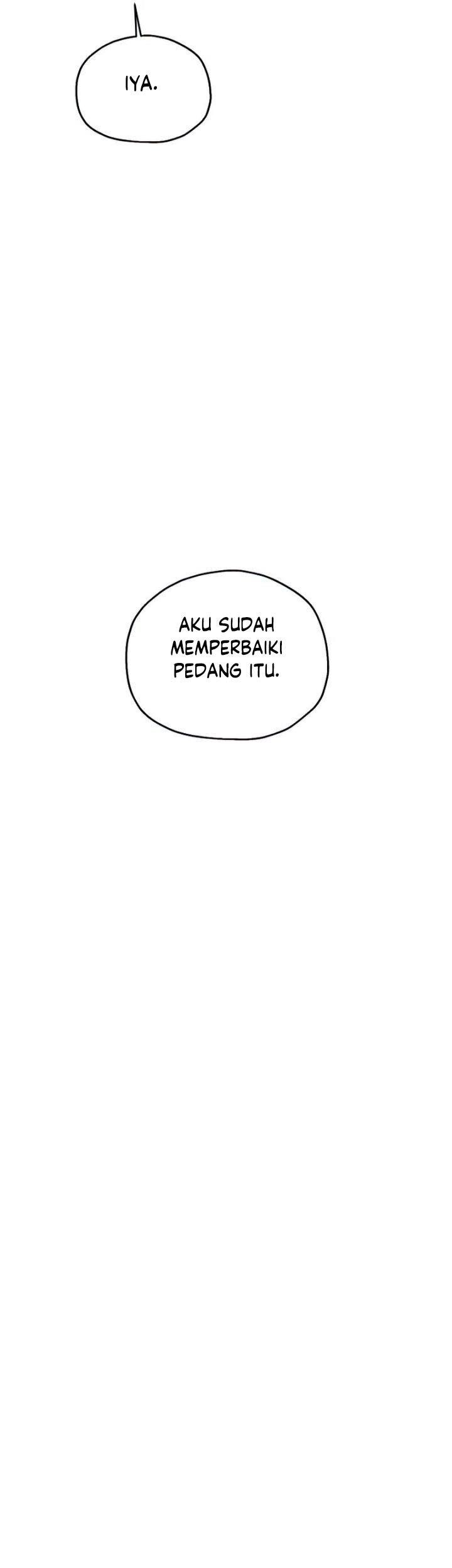 Halaman 99