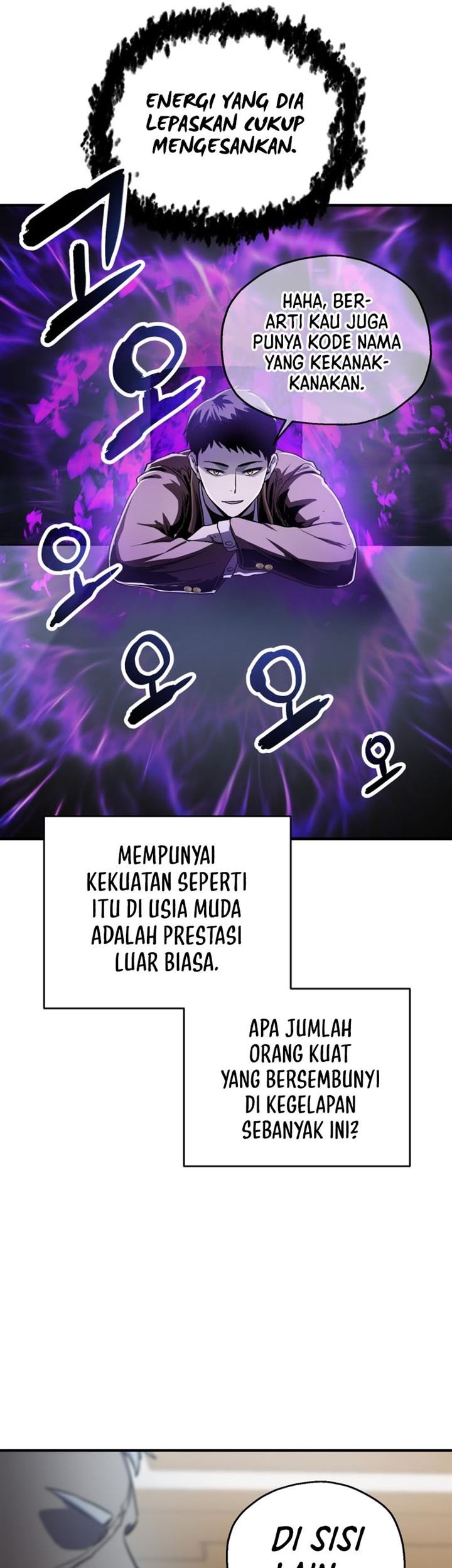 Halaman 76