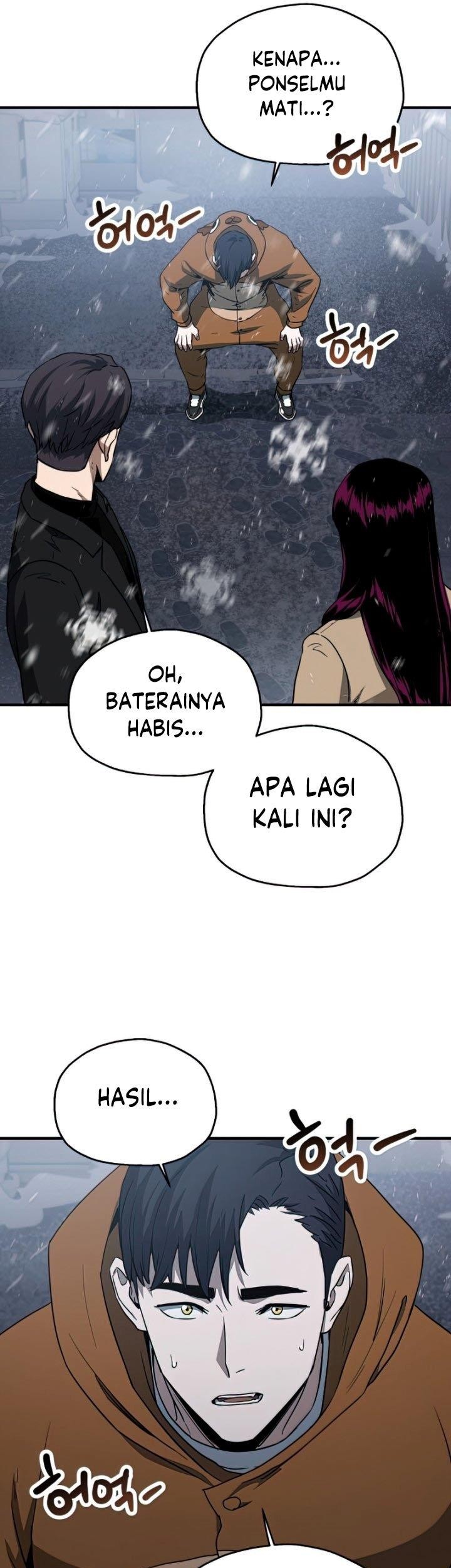 Halaman 119
