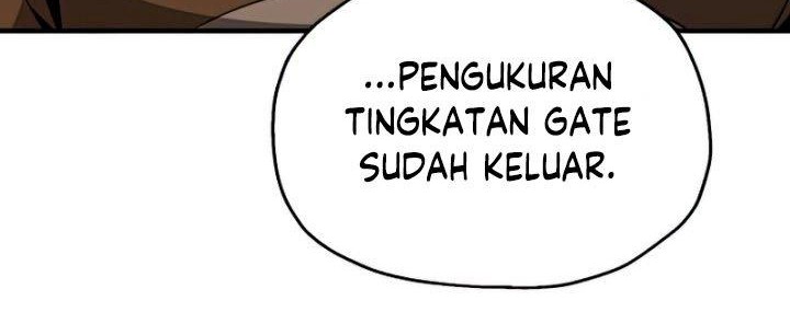 Halaman 120