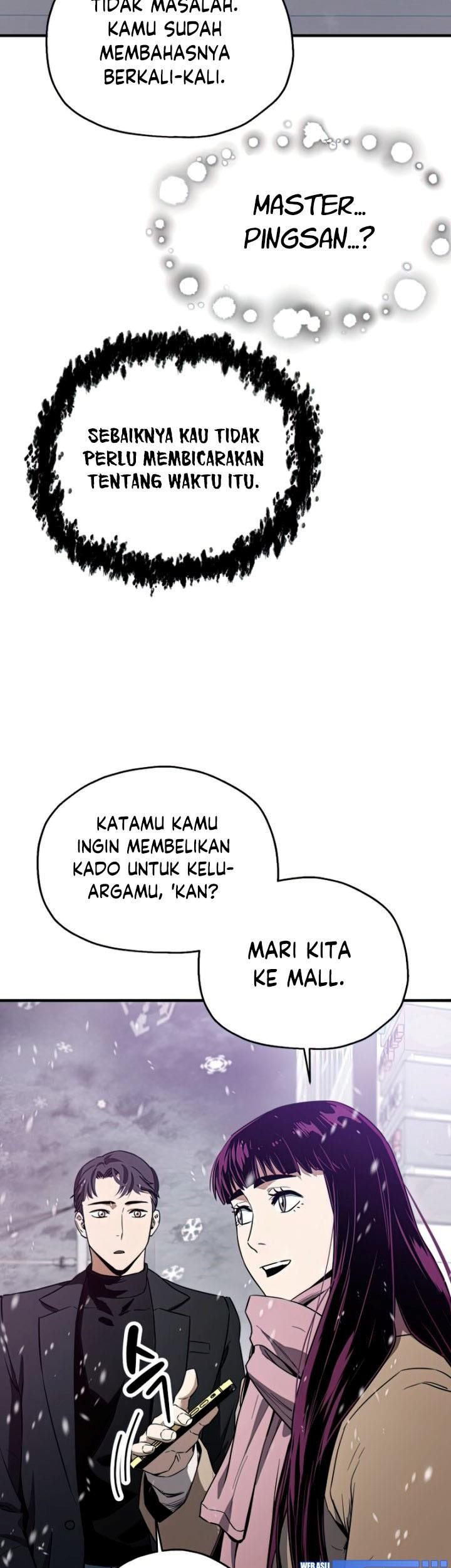 Halaman 105