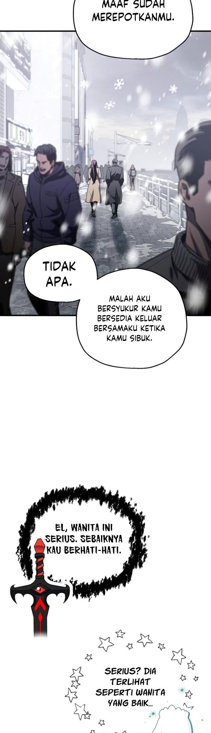 Halaman 107