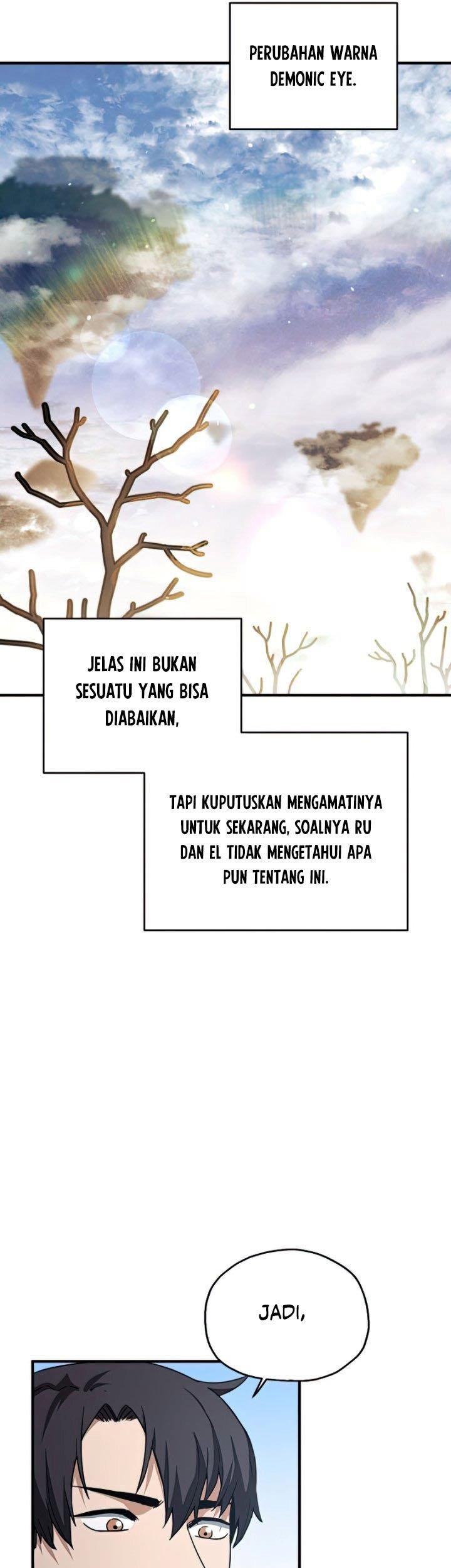 Halaman 456