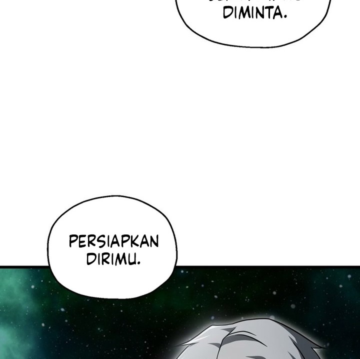 Halaman 96
