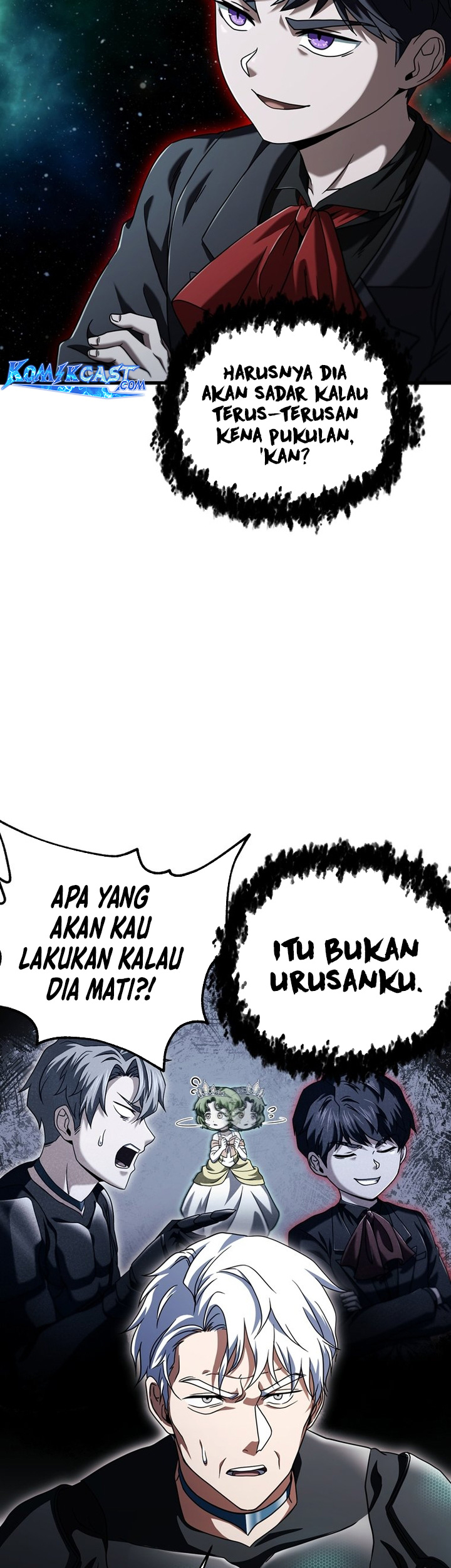 Halaman 173