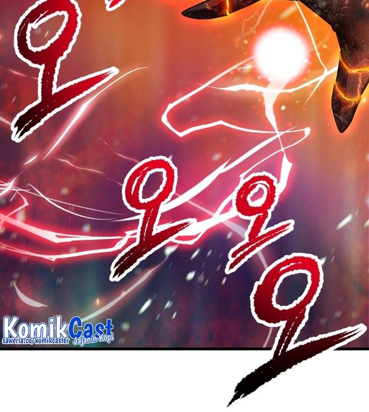 Halaman 84