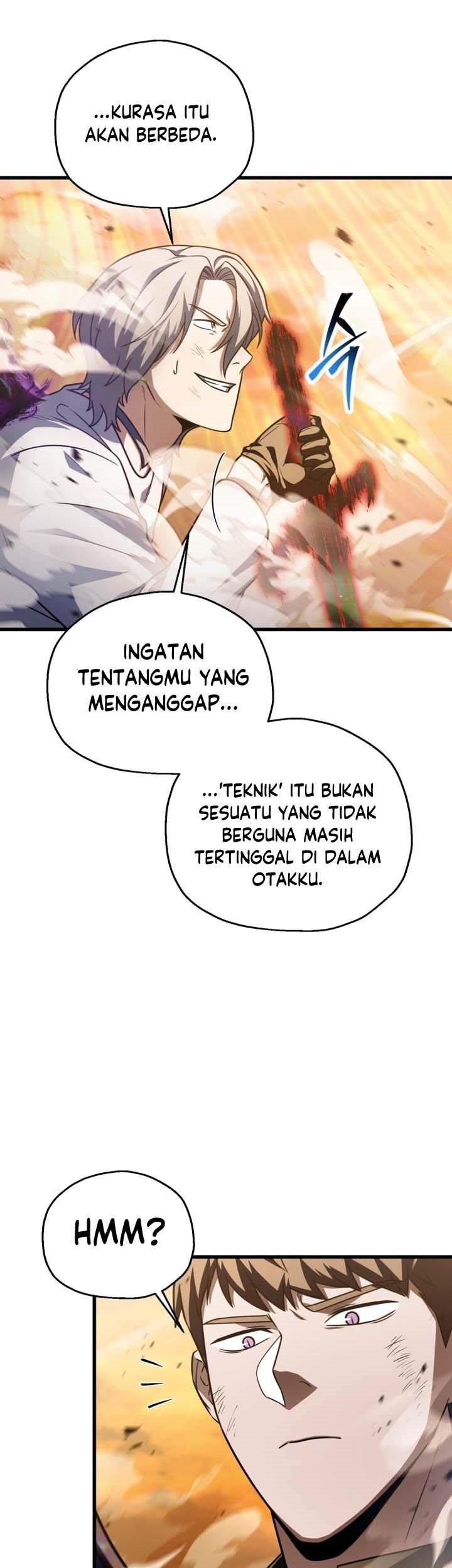 Halaman 256
