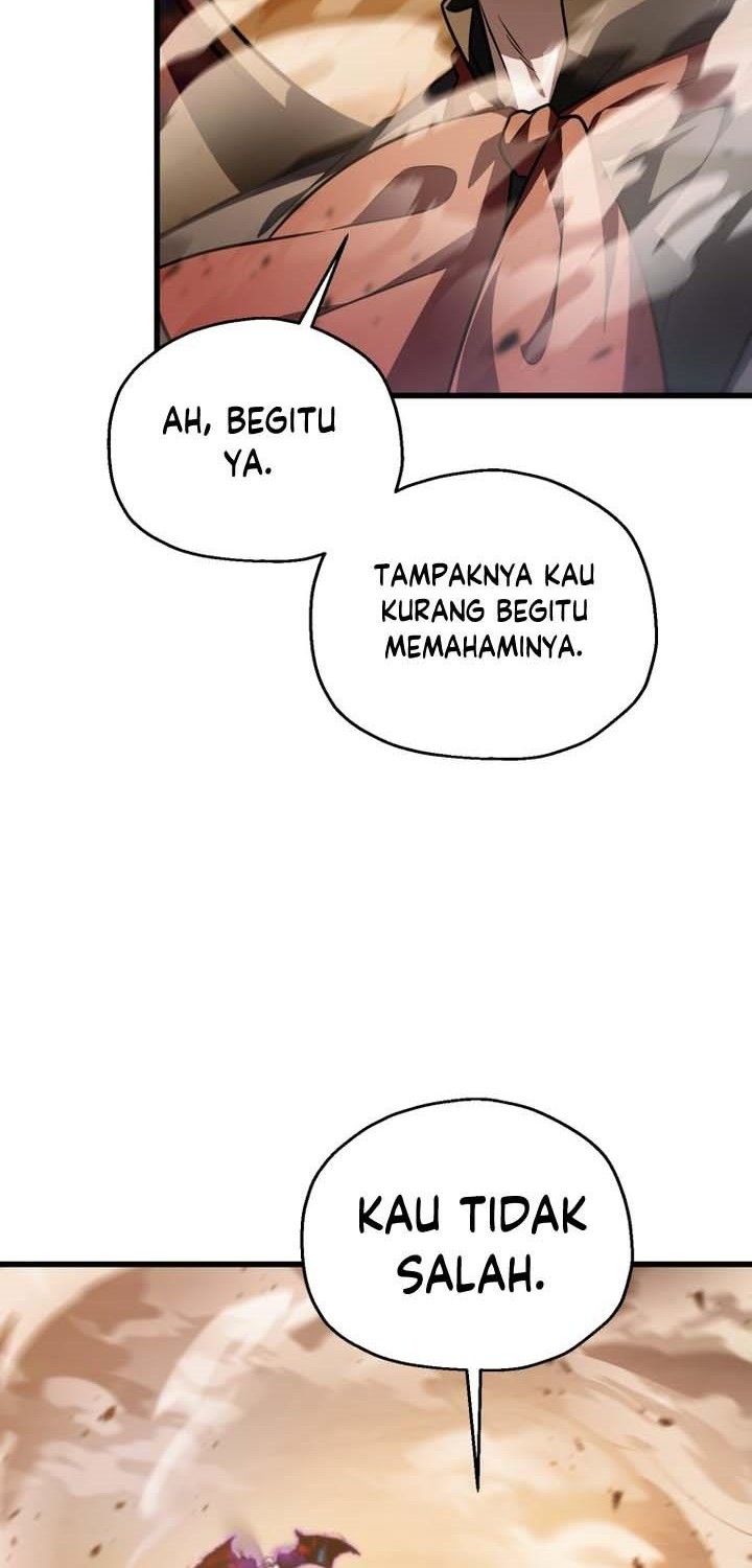 Halaman 257