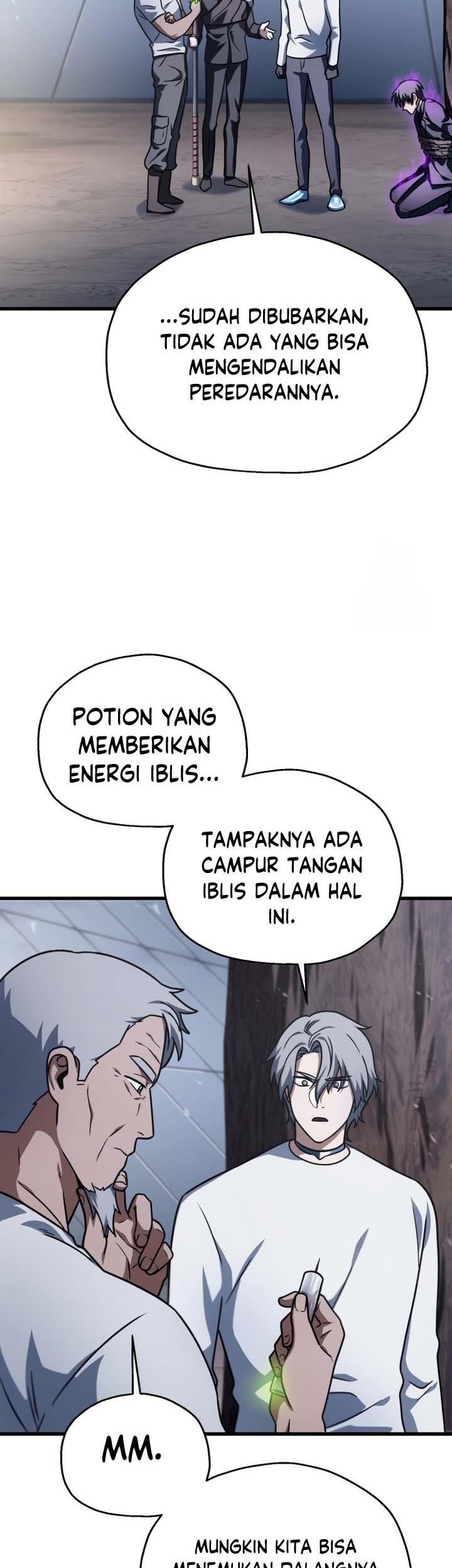 Halaman 96