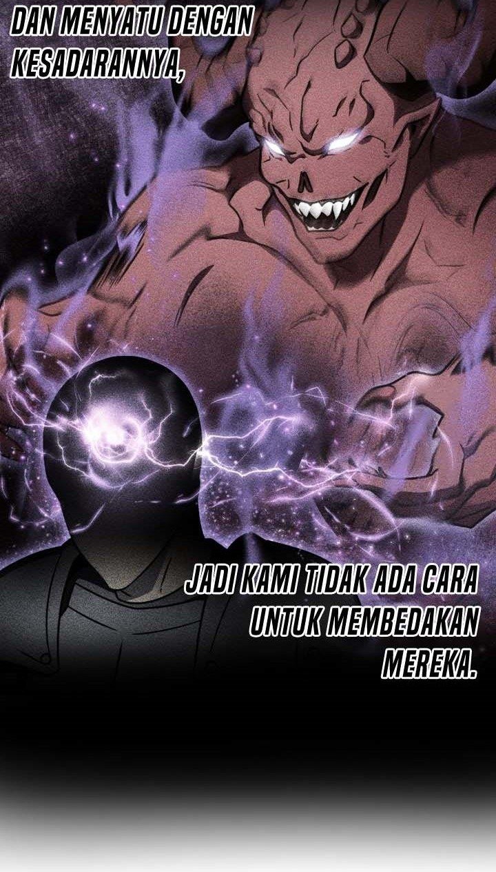 Halaman 143