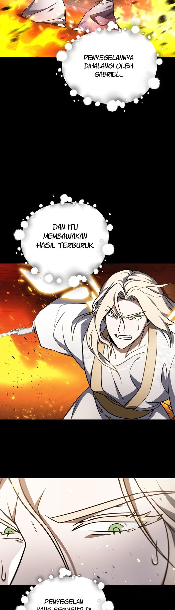 Halaman 87
