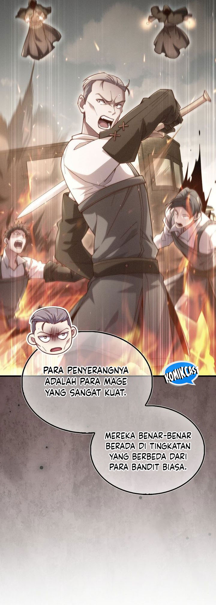 Halaman 164