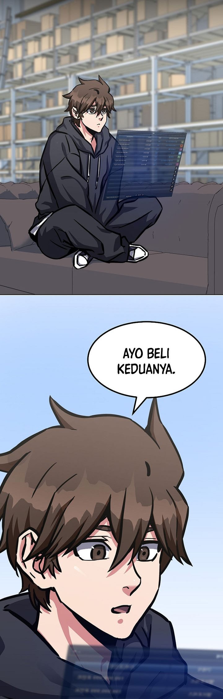 Halaman 375