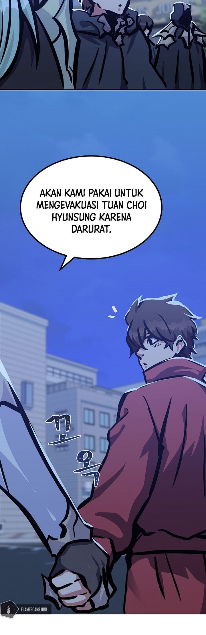 Halaman 259
