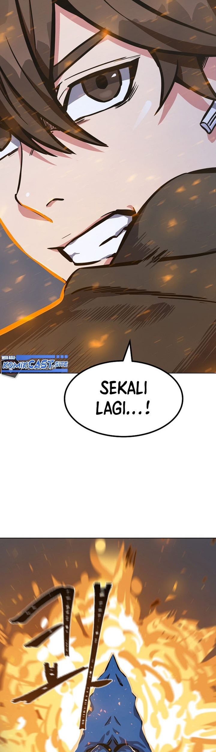 Halaman 381