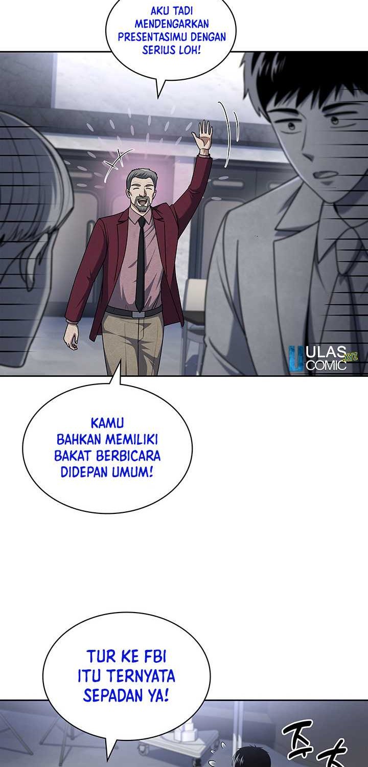 Halaman 67
