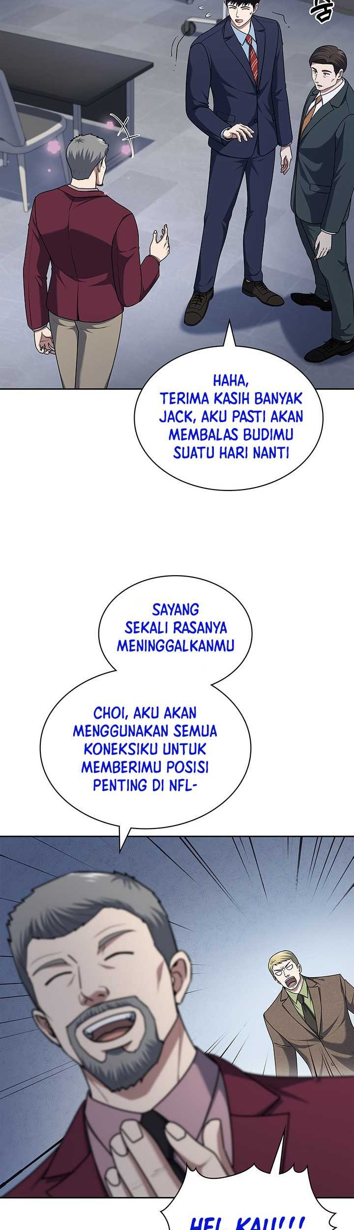 Halaman 68