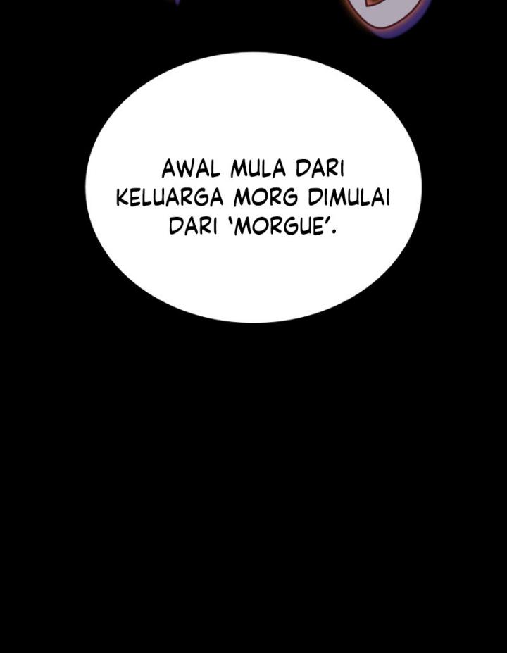 Halaman 118