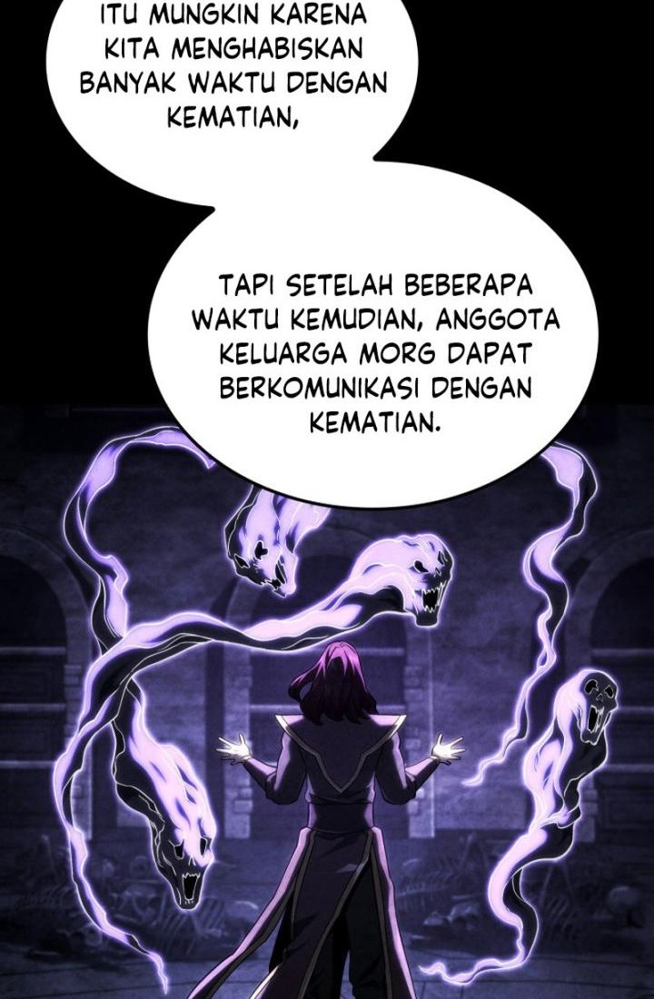 Halaman 120
