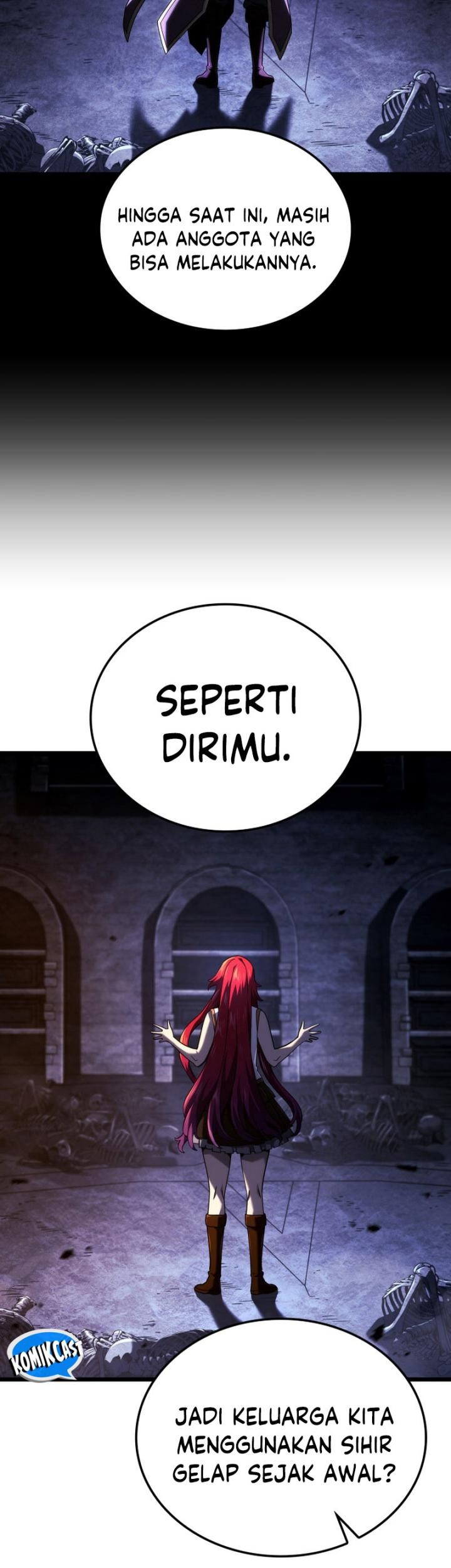 Halaman 121