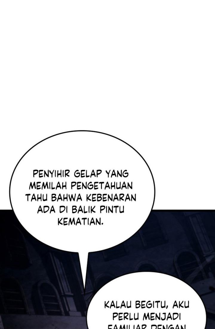 Halaman 122