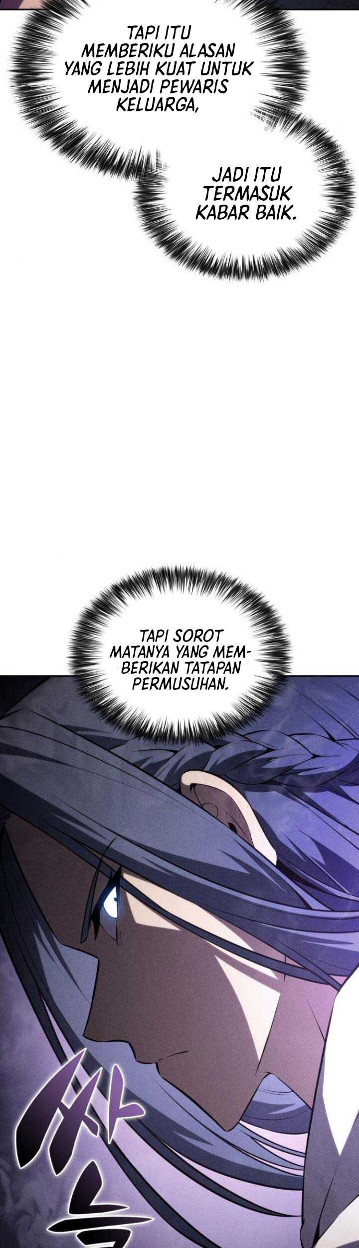 Halaman 116