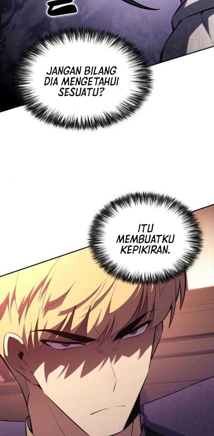 Halaman 117