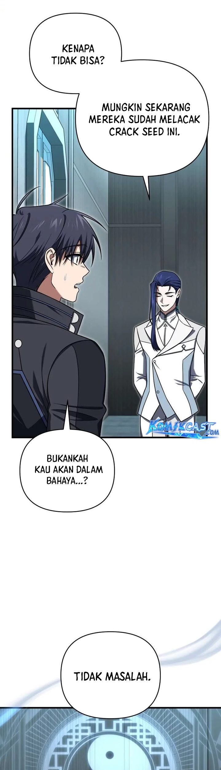 Halaman 25
