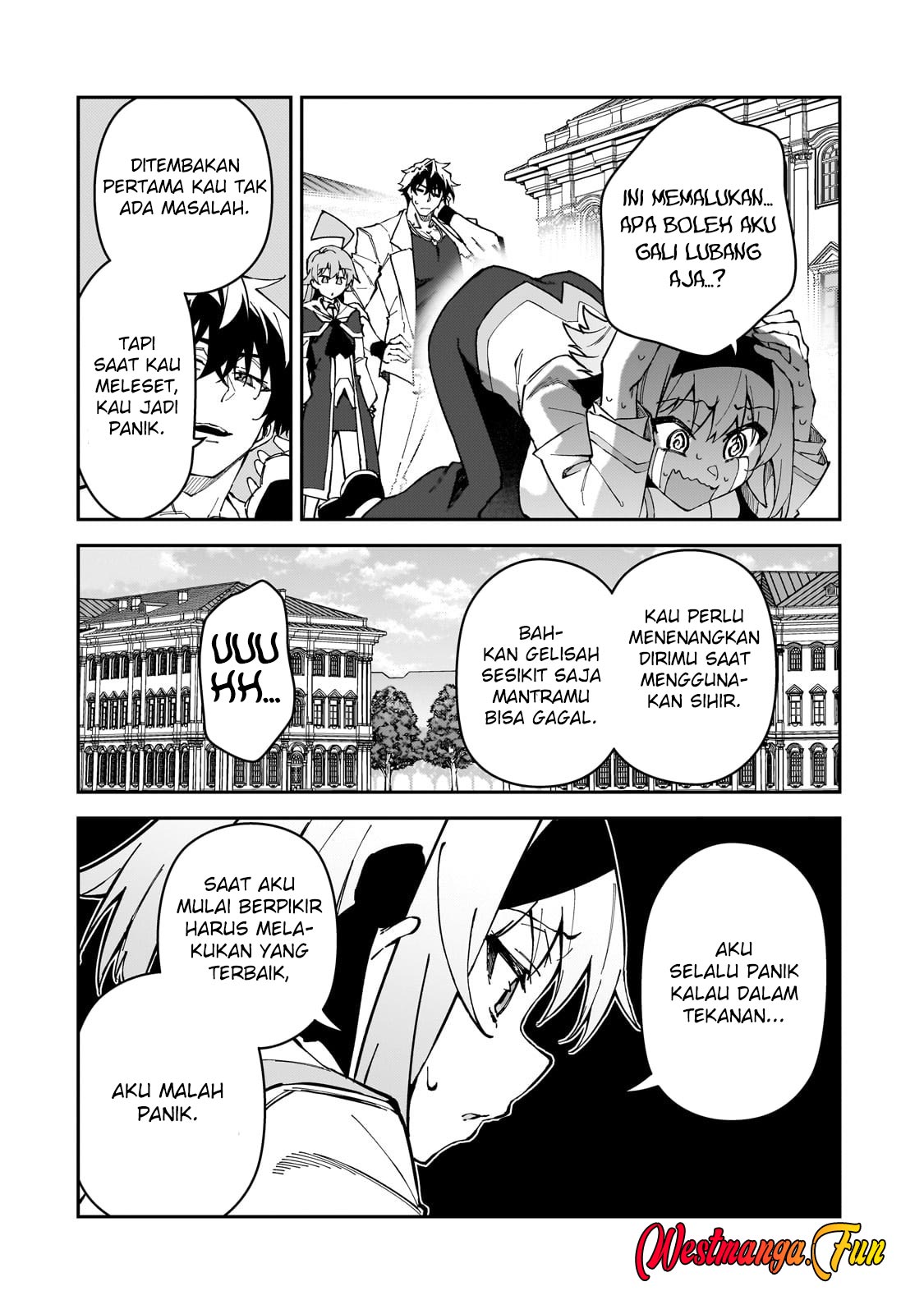 Halaman 118