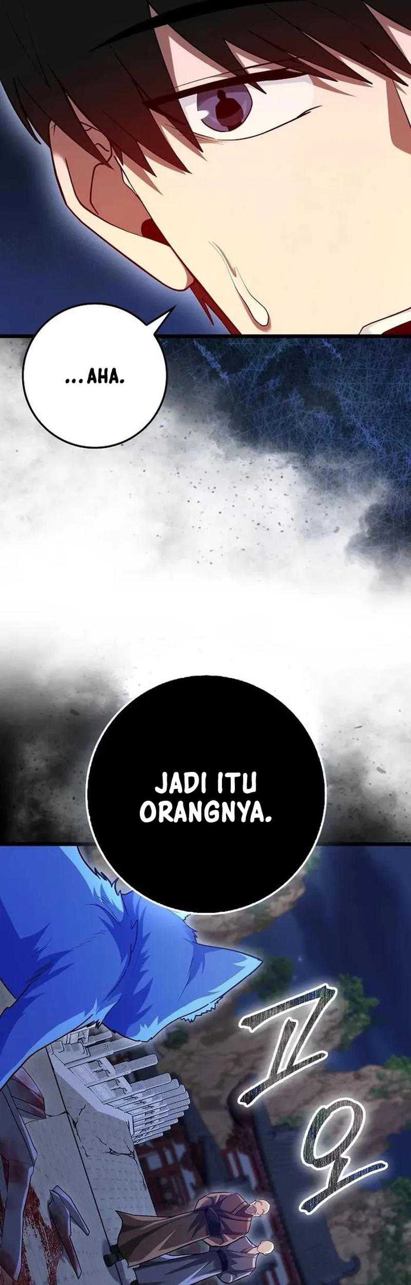 Halaman 129