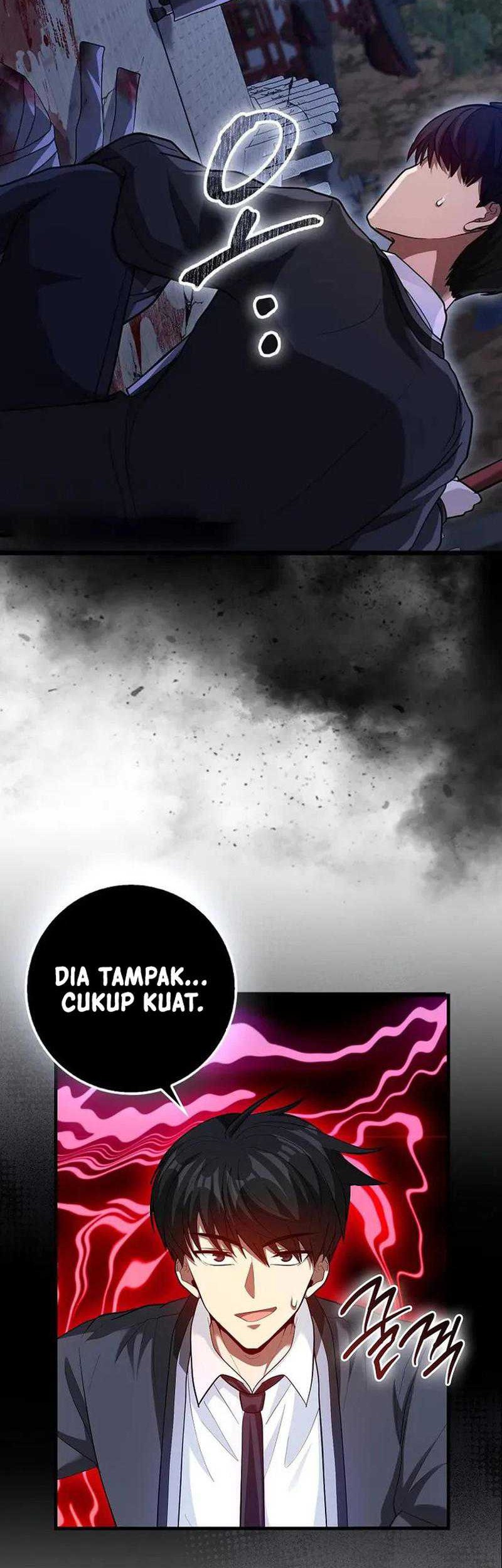 Halaman 130
