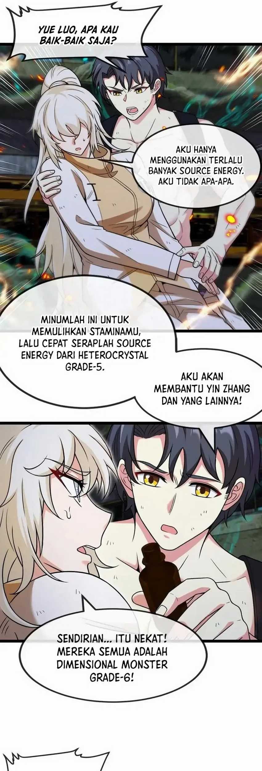 Halaman 14