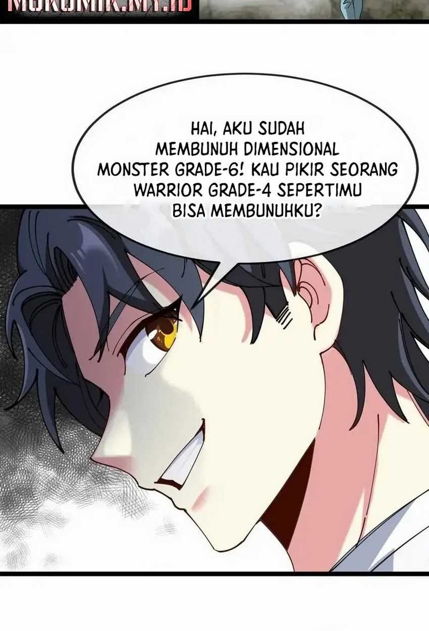 Halaman 107